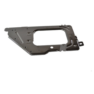 Mopar® - Engine Control Module Bracket