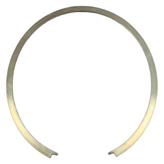 Mopar® - Automatic Transmission Internal Gear Snap Ring