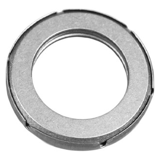 Mopar® - Transfer Case Main Shaft Thrust Bearing