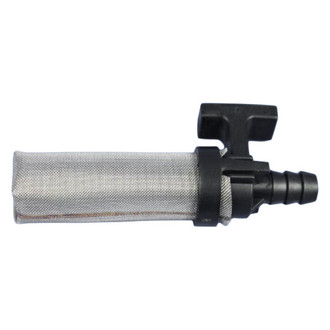 Mopar® - Transfer Case Oil Filter