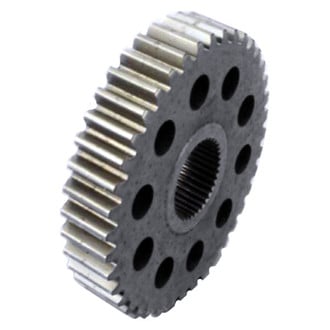 Mopar® - Transfer Case Sprocket