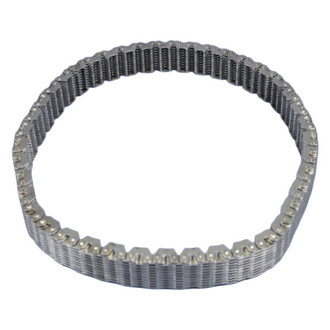 Mopar® - Transfer Case Drive Chain