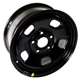 Ram OE - Wheel