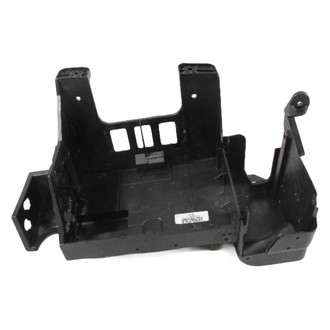 Mopar® - Battery Tray