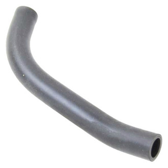 Mopar® - Fuel Filler Hose