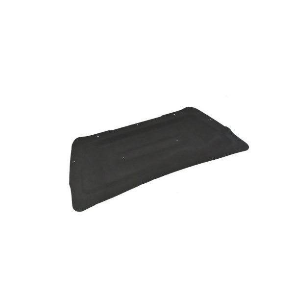 Mopar® - Hood Insulation Pad