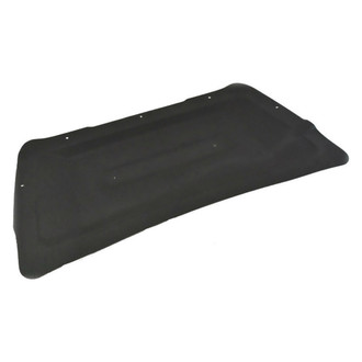 Mopar® - Hood Insulation Pad