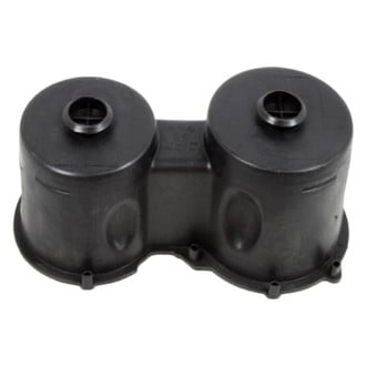 Jeep OE - Console Cup Holder