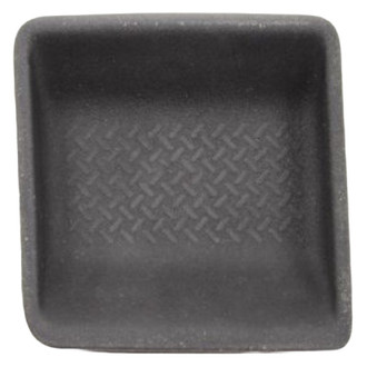 Mopar® - Lower Center Console Mat