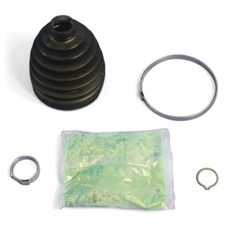 Ram OE - Front Outer CV Joint Boot Kit