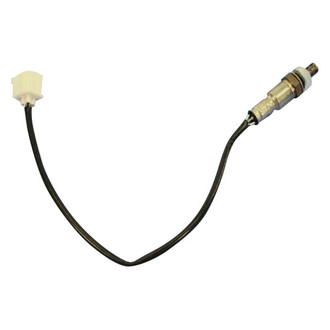 Mopar® - Oxygen Sensor