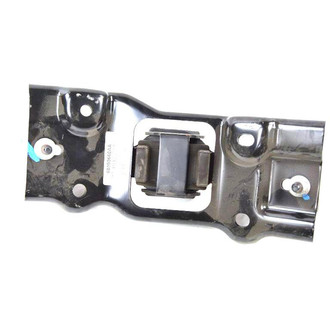 Mopar® - Transmission Mount Insulator