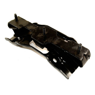 Mopar® - Transmission Mount Insulator