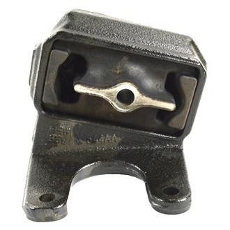 Mopar® - Engine Mount