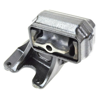 Mopar® - Engine Mount Isolator