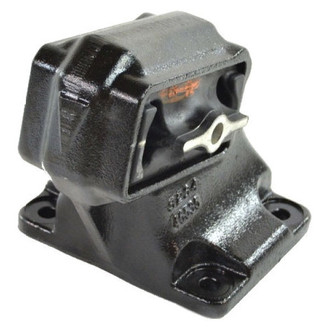 Mopar® - Engine Mount Isolator
