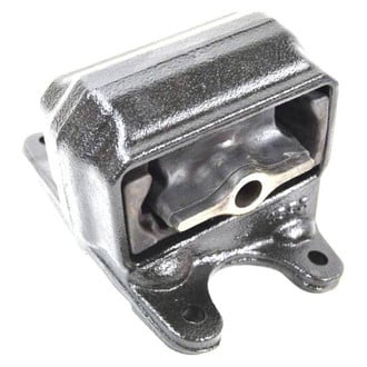Mopar® - Engine Mount Isolator