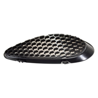 Mopar® - Front Driver Side Hood Vent