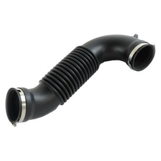 Ram OE - Engine Air Intake Hose