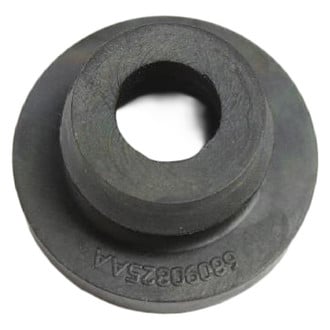 Jeep OE - Upper Air Filter Housing Grommet