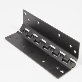 Mopar® - Center Console Trim Panel Cap
