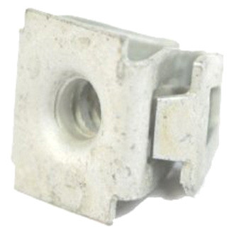 Jeep OE - Bumper Cover Nut