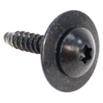 Jeep OE - Bumper Cover Bolt