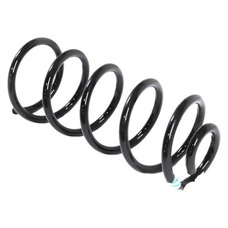 Ram OE - Rear Coil Spring