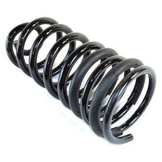 Ram OE - Rear Coil Spring