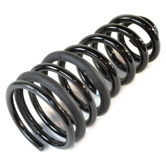 Ram OE - Rear Coil Spring
