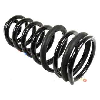Ram OE - Rear Coil Spring
