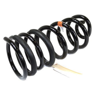 Ram OE - Rear Coil Spring