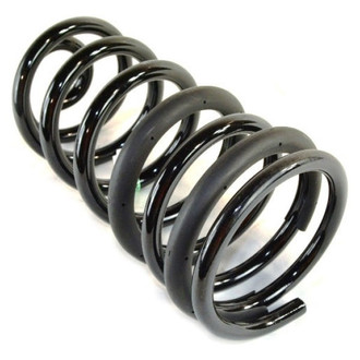 Ram OE - Rear Coil Spring