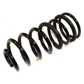 Ram OE - Rear Coil Spring