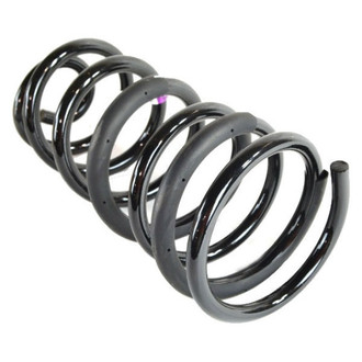 Ram OE - Rear Coil Spring