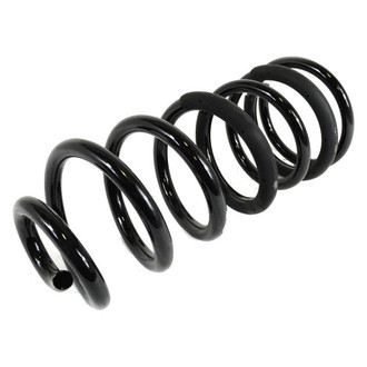 Ram OE - Rear Coil Spring