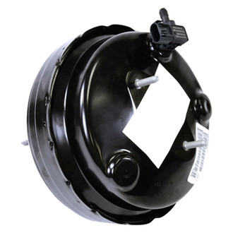 Jeep OE - Power Brake Booster