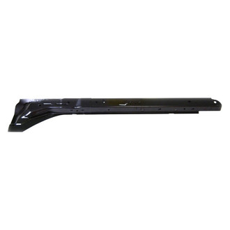 Jeep OE - Rear Right Outer Floor Sill