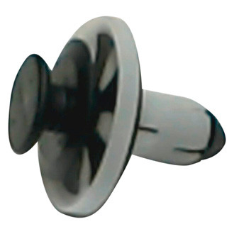 Jeep OE - Center Inner Door Interior Trim Panel Retainer