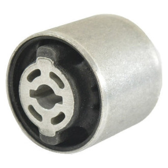 Dodge OE - Rear Forward Differential Housing Insulator