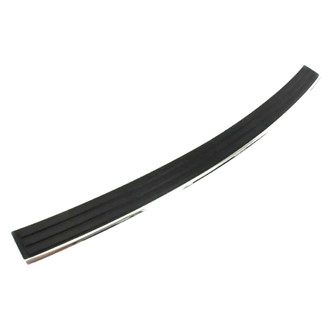 Jeep OE - Rear Bumper Step Pad