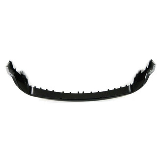 Mopar® - Front Upper Bumper Cover