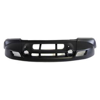 Mopar® - Front Lower Bumper Cover