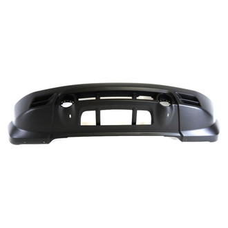 Mopar® - Front Lower Bumper Cover