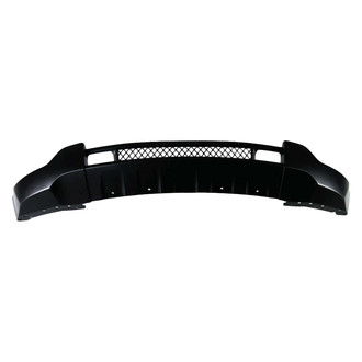 Mopar® - Front Lower Bumper Cover