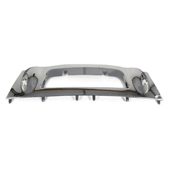 Jeep OE - Front Bumper Cover Spacer Panel