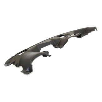 Mopar® - Front Upper Radiator Support Access Cover