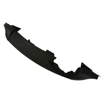 Mopar® - Front Valance Panel