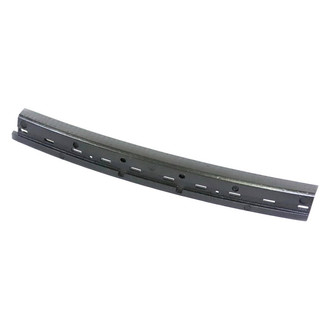 Jeep OE - Front Bumper Impact Absorber