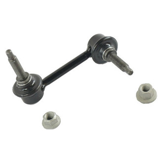 Dodge OE - Front Left Suspension Stabilizer Bar Link